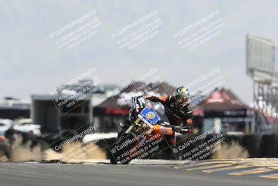 media/Apr-25-2025-BRL Bagger Racing League (Fri) [[6011495a33]]/1-Open Practice (9am-12pm)/3- (11am-12pm)/